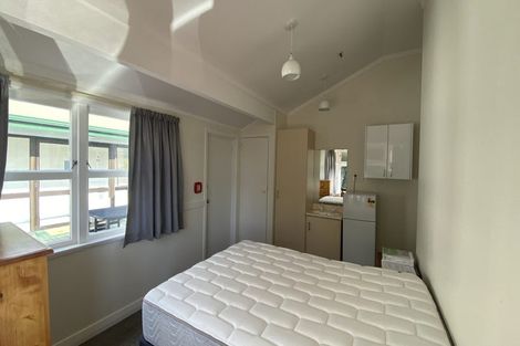 Photo of property in 6 Boundary Road, Claudelands, Hamilton, 3214