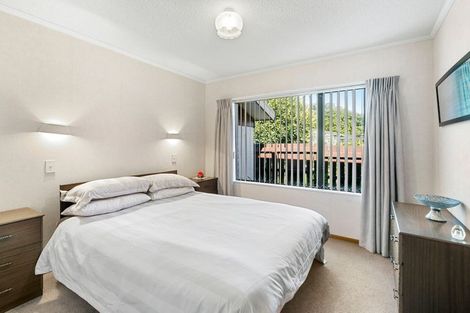 Photo of property in 31 Jans Terrace, Oakura, 4314