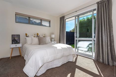 Photo of property in 7 Poulter Road, Lincoln, 7608