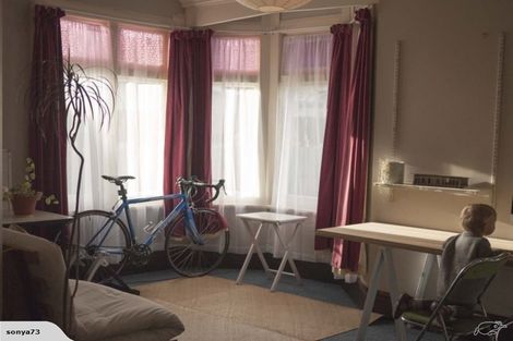 Photo of property in 135 Battery Road, Ahuriri, Napier, 4110