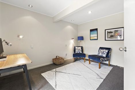 Photo of property in 24a Quetta Street, Ngaio, Wellington, 6035