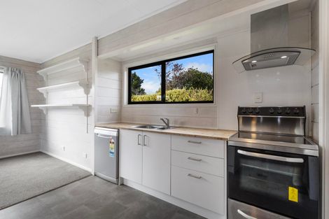 Photo of property in 88b Hall Street, Cambridge, 3434