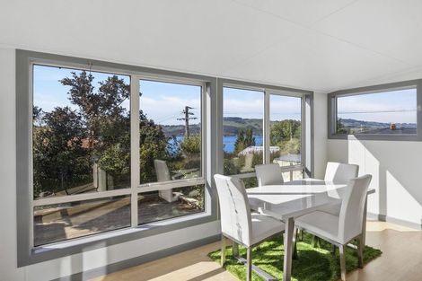 Photo of property in 59 Harrington Street, Port Chalmers, 9023