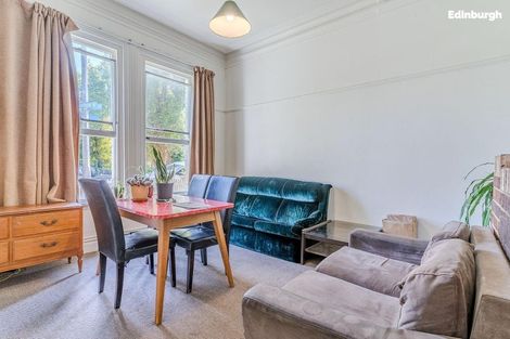 Photo of property in 1046 George Street, North Dunedin, Dunedin, 9016