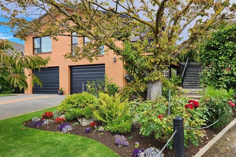 Photo of property in 13 O'neill Crescent, Bridge Hill, Alexandra, 9320