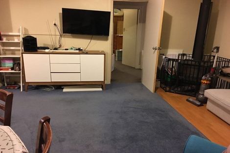 Photo of property in 39 Beresford Street, Kaikorai, Dunedin, 9010