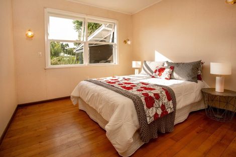 Photo of property in 83 Raleigh Street, Leamington, Cambridge, 3432