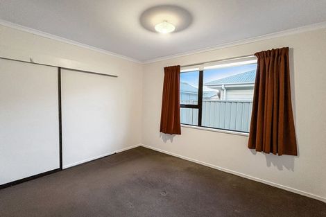 Photo of property in 1/11 Sylvia Street, Parklands, Christchurch, 8083