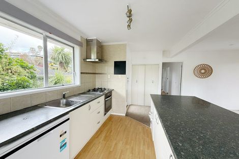 Photo of property in 91 Mountbatten Avenue, Hillcrest, Auckland, 0627