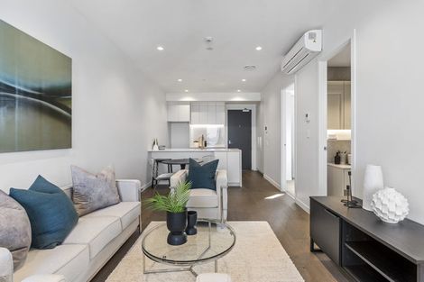 Photo of property in 7/26 Dale Crescent, Pakuranga, Auckland, 2010