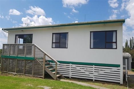 Photo of property in 53 State Highway 1, Awanui, 0486