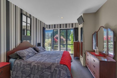 Photo of property in 643 Browns Rock Road, Burnt Hill, Oxford, 7495