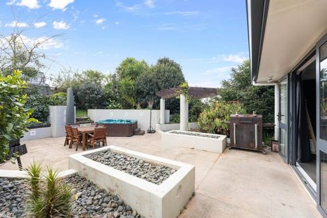 Photo of property in 15 Cashmere Place, Flagstaff, Hamilton, 3210