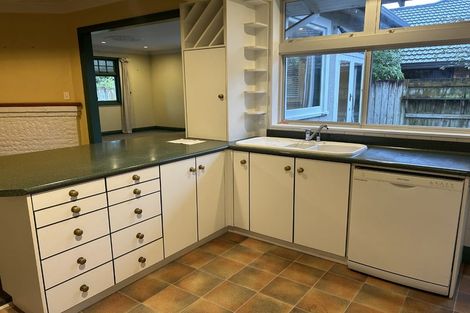 Photo of property in 23 Palm Avenue, Hokowhitu, Palmerston North, 4410