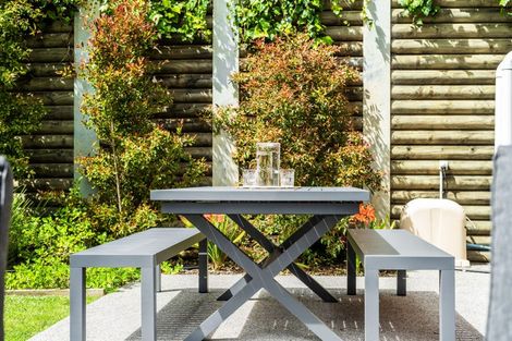 Photo of property in 10d Windlass Street, Long Bay, Auckland, 0630