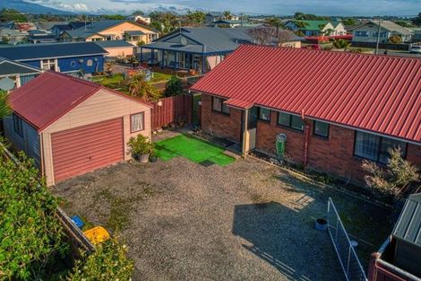 Photo of property in 46a Cobden Street, Westport, 7825