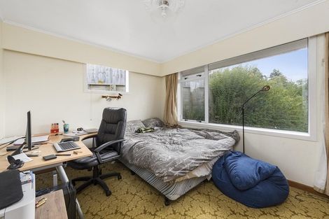 Photo of property in 3 O'donoghue Street, Hillcrest, Hamilton, 3216
