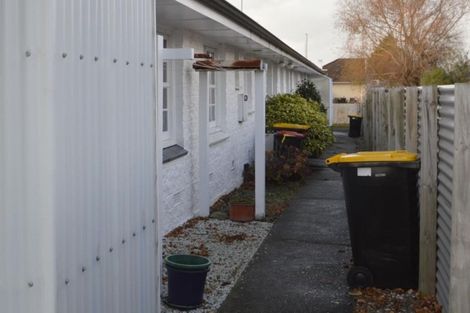 Photo of property in 53a Melbourne Street, Windsor, Invercargill, 9810