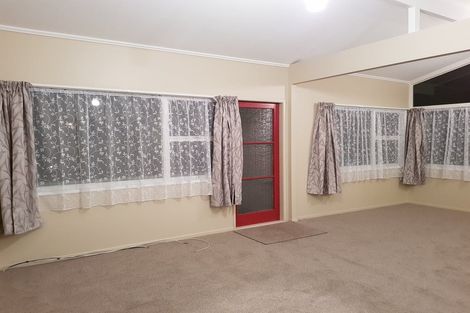 Photo of property in 61/59 Hospital Road, Horahora, Whangarei, 0110