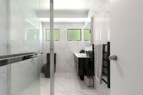 Photo of property in 3 Matilda Way, Bellevue, Tauranga, 3110