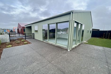 Photo of property in 20/12 Whittington Drive, Rolleston, 7615