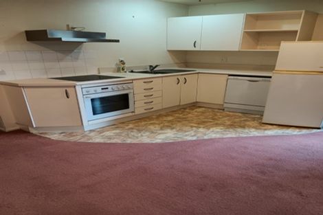 Photo of property in Courtenay Apartments, 308/120 Courtenay Place, Te Aro, Wellington, 6011