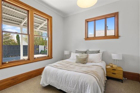 Photo of property in 17 Autumn Place, Mairehau, Christchurch, 8052