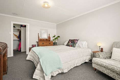 Photo of property in 156 Shag Point Road, Shag Point, Palmerston, 9482
