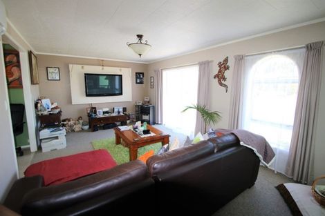 Photo of property in 19 Kitchener Street, Kaitaia, 0410