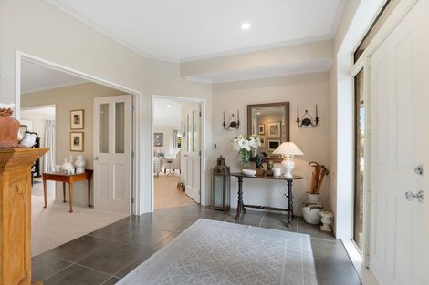 Photo of property in 20 Teviotview Place, Amberley, 7410