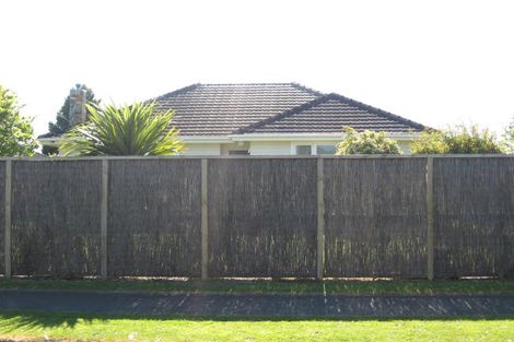 Photo of property in 517 Hazelmere Crescent, Te Awamutu, 3800