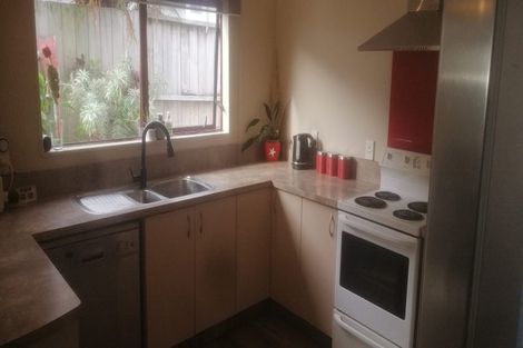 Photo of property in 28b Dingadee Street, Welcome Bay, Tauranga, 3112