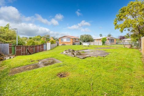 Photo of property in 43 Urlich Avenue, Melville, Hamilton, 3206