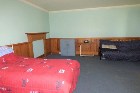 Photo of property in 32a Wharfe Street, South Hill, Oamaru, 9400