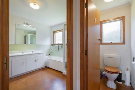 Photo of property in 7 Stony Bay Road, Port Charles, Coromandel, 3584