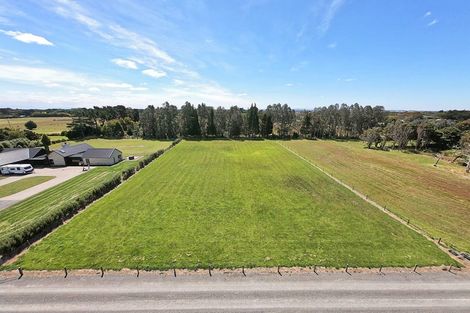 Photo of property in 50 Matipo Way, Otatara, 9879