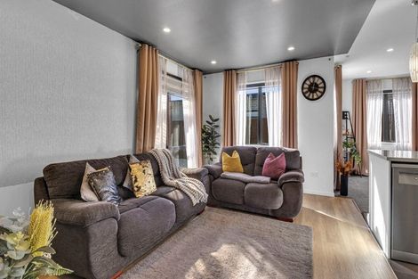 Photo of property in 46 Epsom Road, Sockburn, Christchurch, 8042