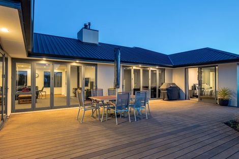 Photo of property in 19 Taylor Place, Prebbleton, Christchurch, 7676
