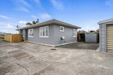 Photo of property in 20 Emmett Street, Greerton, Tauranga, 3112