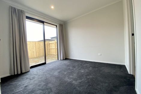 Photo of property in 19 Ascot Street, Richmond, 7020