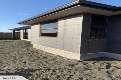 Photo of property in 26 Magnolia Crescent, Tawhero, Whanganui, 4501