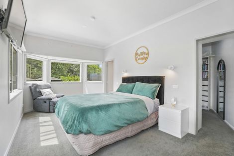 Photo of property in 89 Hill View Drive, Acacia Bay, Taupo, 3385