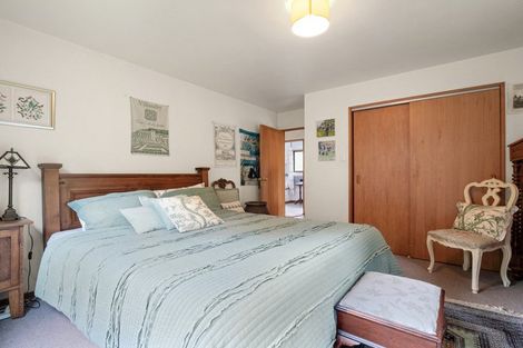 Photo of property in 27 Kelvin Road, North East Valley, Dunedin, 9010