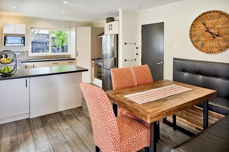 Photo of property in 68 Eskdale Road, Papakowhai, Porirua, 5024