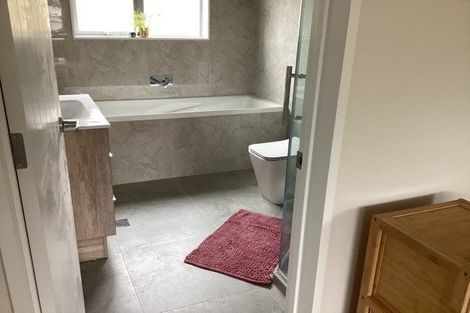 Photo of property in 5a Pandora Rise, Huntly, 3700