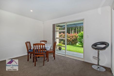 Photo of property in 22 Timara Avenue, Tikipunga, Whangarei, 0112