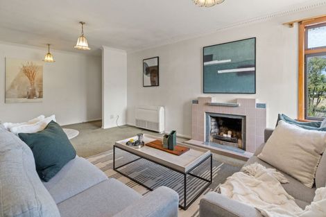 Photo of property in 8 Opaki Road, Lansdowne, Masterton, 5810