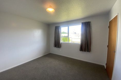Photo of property in 7a Elzy Street, Blenheim, 7201