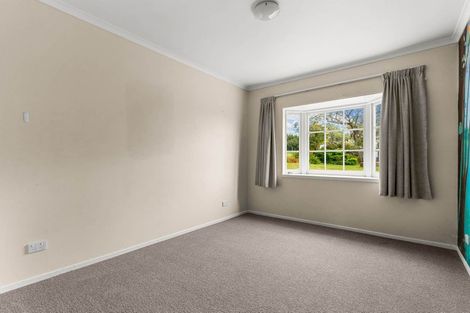 Photo of property in 750 Kaiwaka-mangawhai Road, Hakaru, Wellsford, 0975