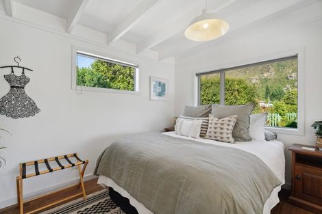 Photo of property in 10 Shropshire Street, Kingston, Athol, 9793